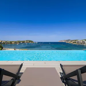 H10 Casa Del Mar Отель